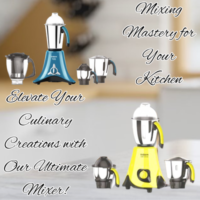 Sathe's Metalwares - All Kitchen Appliances, Home appliances, Best kitchen appliances in Nagpur,Best kitchen appliances in India